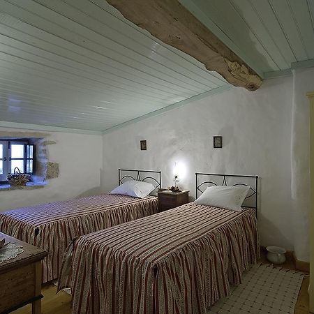 فندق Aldeia Da Mata Pequena مافرا المظهر الخارجي الصورة