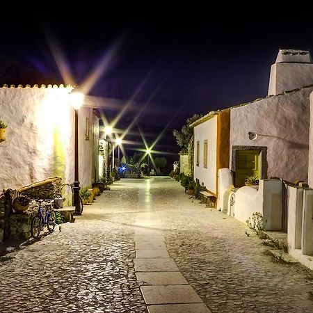 فندق Aldeia Da Mata Pequena مافرا المظهر الخارجي الصورة