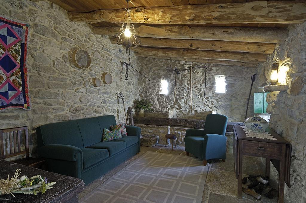 فندق Aldeia Da Mata Pequena مافرا المظهر الخارجي الصورة