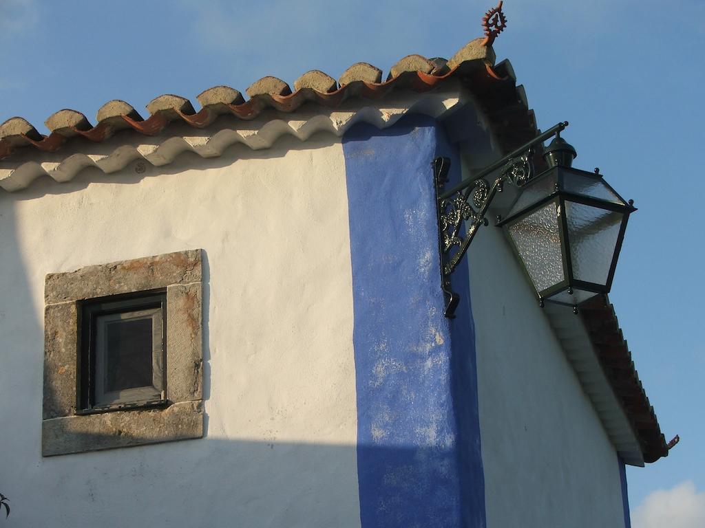 فندق Aldeia Da Mata Pequena مافرا المظهر الخارجي الصورة