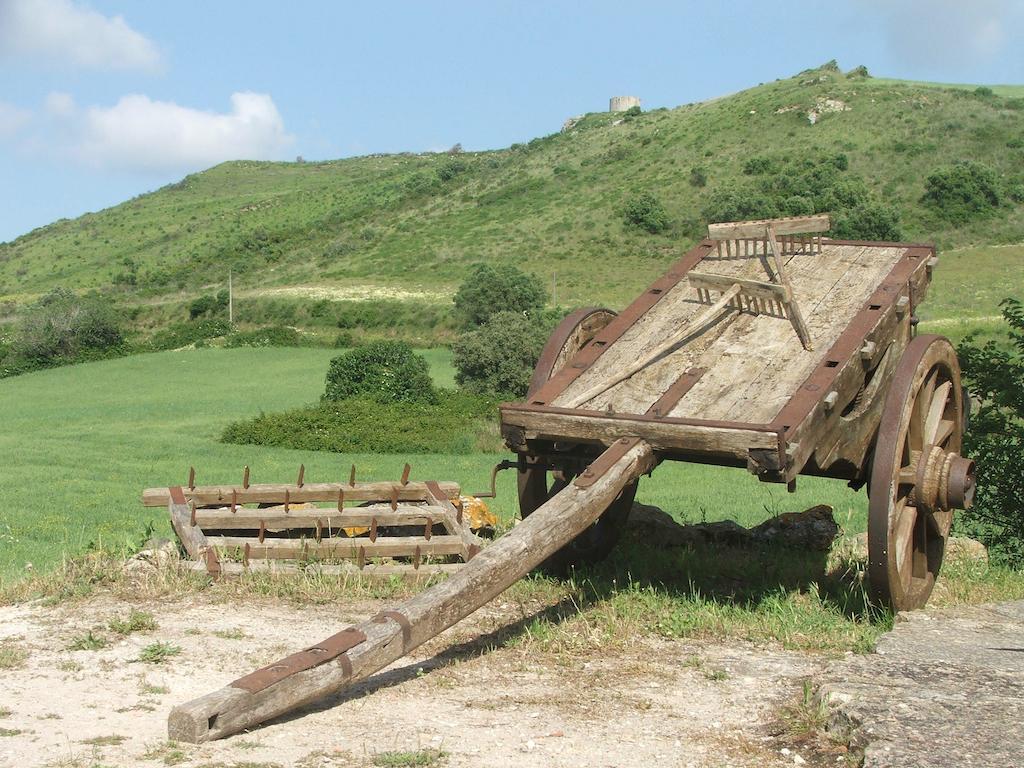 فندق Aldeia Da Mata Pequena مافرا المظهر الخارجي الصورة